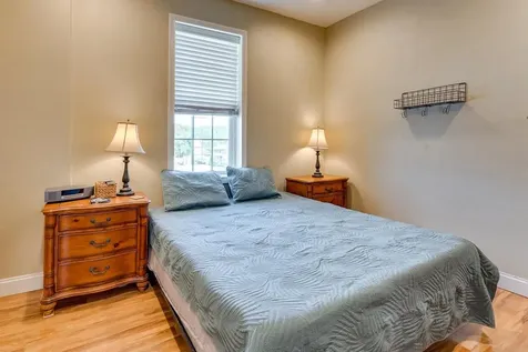 89 Tennessee Street Murphy NC 28906