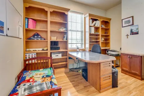 89 Tennessee Street Murphy NC 28906