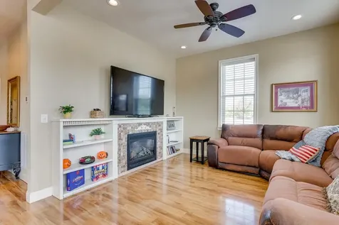 89 Tennessee Street Murphy NC 28906