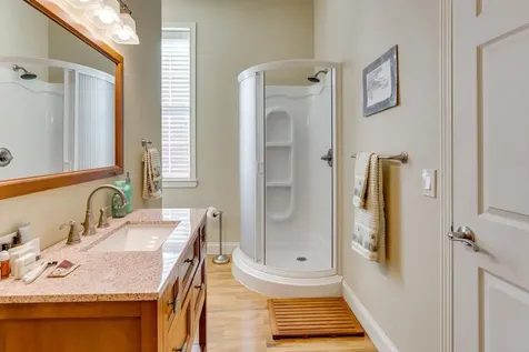 89 Tennessee Street Murphy NC 28906