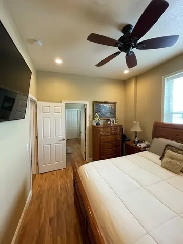 89 Tennessee Street Murphy NC 28906