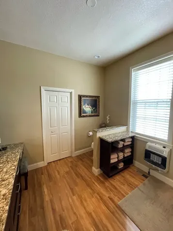 89 Tennessee Street Murphy NC 28906