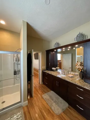 89 Tennessee Street Murphy NC 28906
