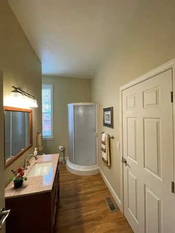 89 Tennessee Street Murphy NC 28906