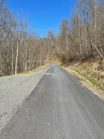 22M 26m Ridges Fairway Hayesville NC 28904