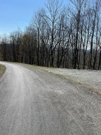 22M 26m Ridges Fairway Hayesville NC 28904