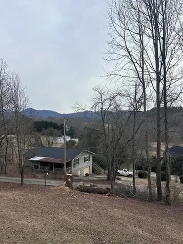 67 Eagle Lane Hayesville NC 28904