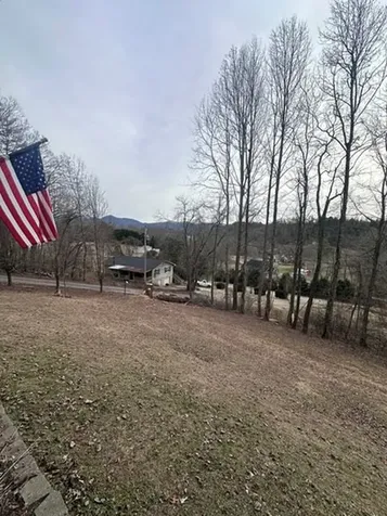 67 Eagle Lane Hayesville NC 28904