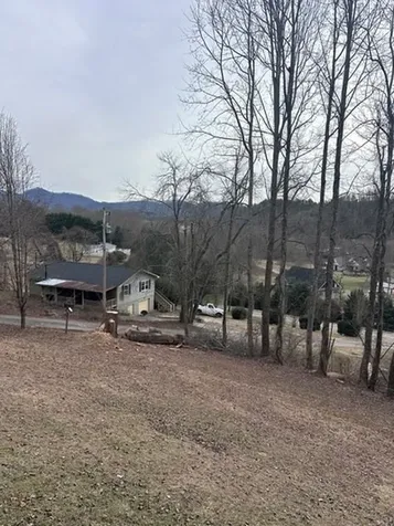 67 Eagle Lane Hayesville NC 28904