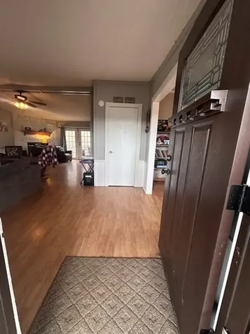 67 Eagle Lane Hayesville NC 28904