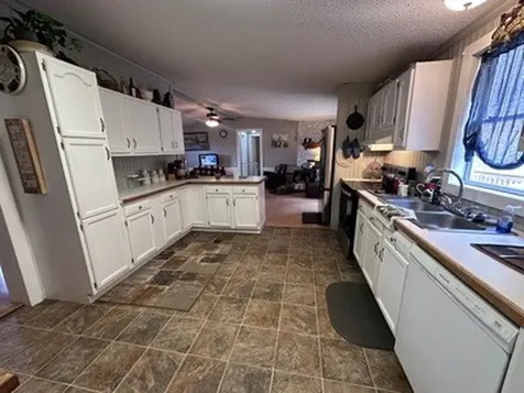 67 Eagle Lane Hayesville NC 28904