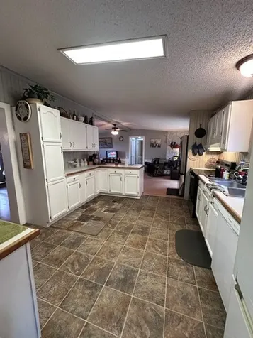 67 Eagle Lane Hayesville NC 28904