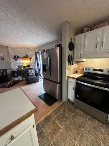 67 Eagle Lane Hayesville NC 28904