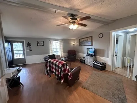 67 Eagle Lane Hayesville NC 28904