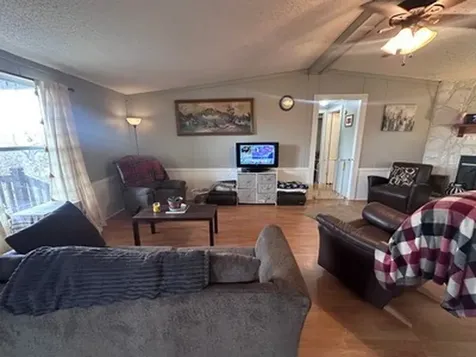67 Eagle Lane Hayesville NC 28904