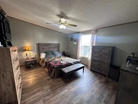 67 Eagle Lane Hayesville NC 28904