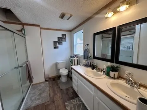 67 Eagle Lane Hayesville NC 28904