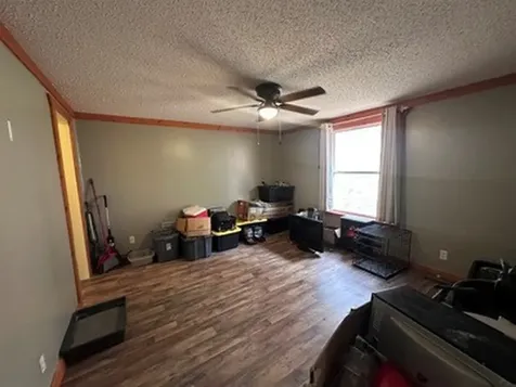 67 Eagle Lane Hayesville NC 28904