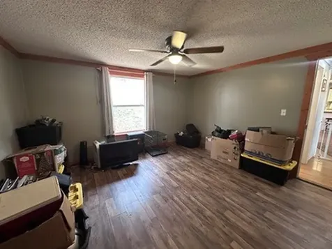 67 Eagle Lane Hayesville NC 28904