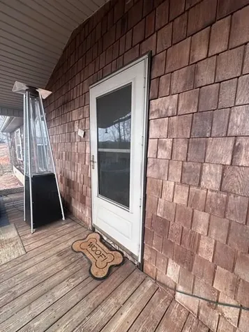 67 Eagle Lane Hayesville NC 28904