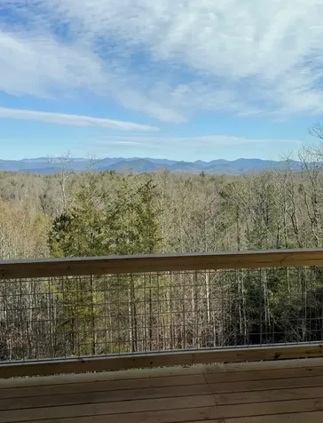 539 Flowing Springs Drive Murphy NC 28906