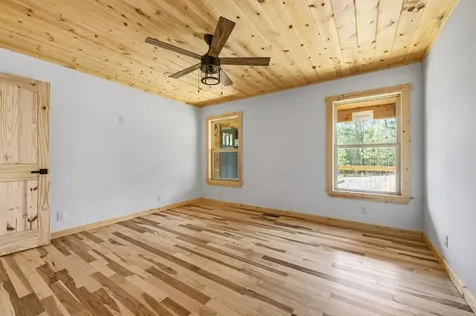 539 Flowing Springs Drive Murphy NC 28906