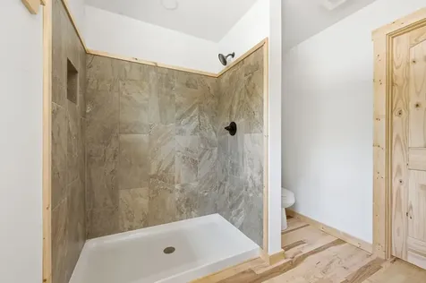 539 Flowing Springs Drive Murphy NC 28906