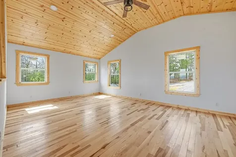 539 Flowing Springs Drive Murphy NC 28906