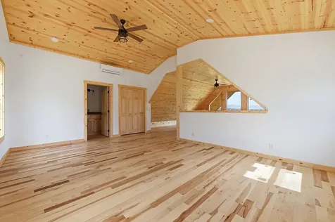539 Flowing Springs Drive Murphy NC 28906