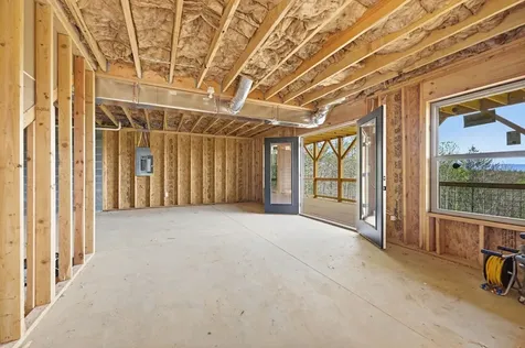 539 Flowing Springs Drive Murphy NC 28906