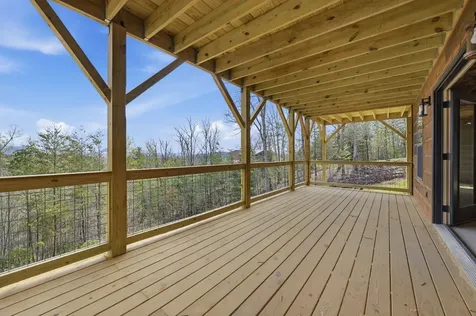 539 Flowing Springs Drive Murphy NC 28906
