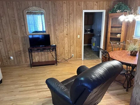 44 Laura Street Robbinsville NC 28771