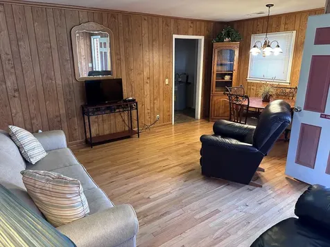 44 Laura Street Robbinsville NC 28771