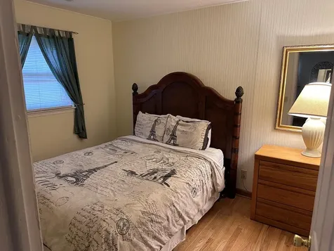 44 Laura Street Robbinsville NC 28771