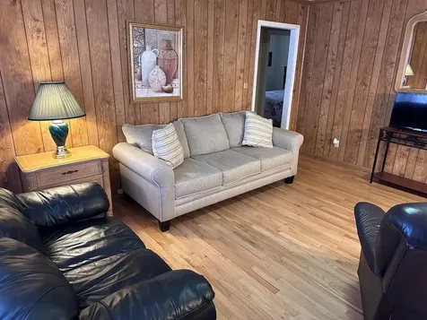 44 Laura Street Robbinsville NC 28771