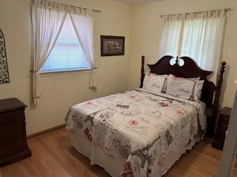 44 Laura Street Robbinsville NC 28771