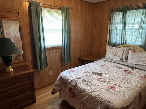 44 Laura Street Robbinsville NC 28771