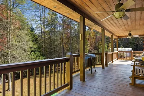 358 Misty River Circle Murphy NC 28906