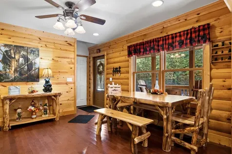 358 Misty River Circle Murphy NC 28906