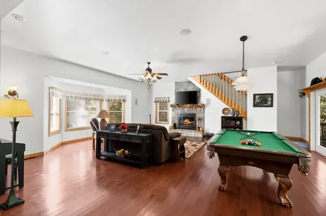 358 Misty River Circle Murphy NC 28906
