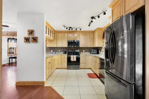 358 Misty River Circle Murphy NC 28906