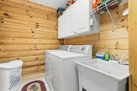 358 Misty River Circle Murphy NC 28906