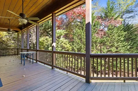 358 Misty River Circle Murphy NC 28906