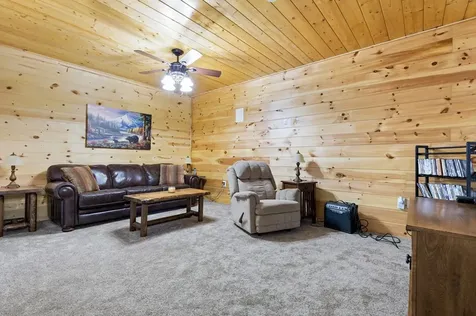 358 Misty River Circle Murphy NC 28906