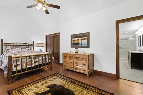 358 Misty River Circle Murphy NC 28906