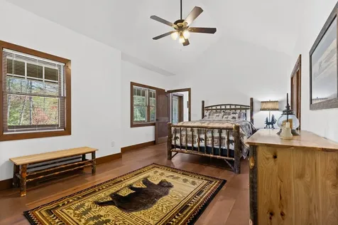 358 Misty River Circle Murphy NC 28906