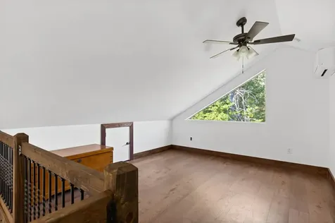 358 Misty River Circle Murphy NC 28906
