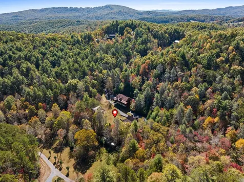 358 Misty River Circle Murphy NC 28906