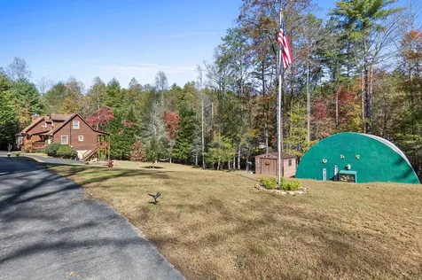 358 Misty River Circle Murphy NC 28906