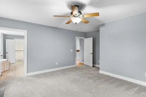 202 Bell Orchard Drive Hayesville NC 28904